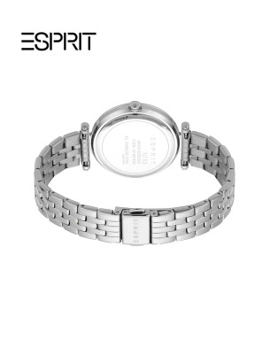 ESPRIT Ladies Watch